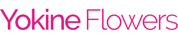 Berry blooms in Romsey Logo